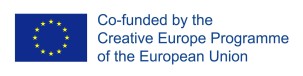 eu_flag_creative_europe_co_funded