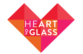 heart_of_glass_logo