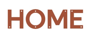 home-logo