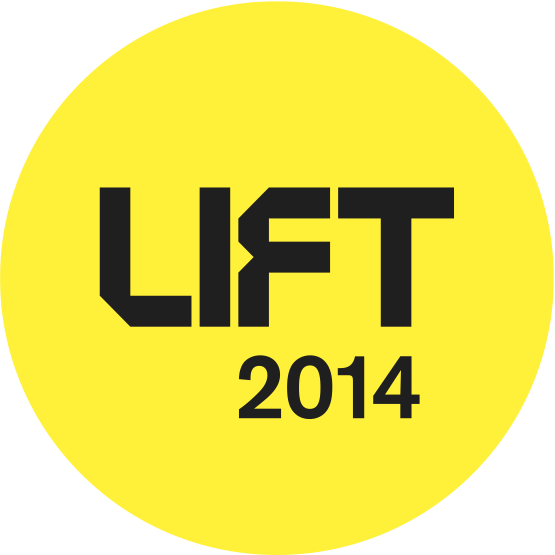 LIFTlogo