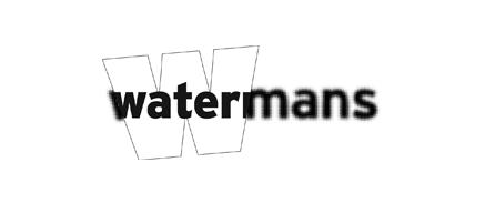 Watermans bestlogo_FOR WEB