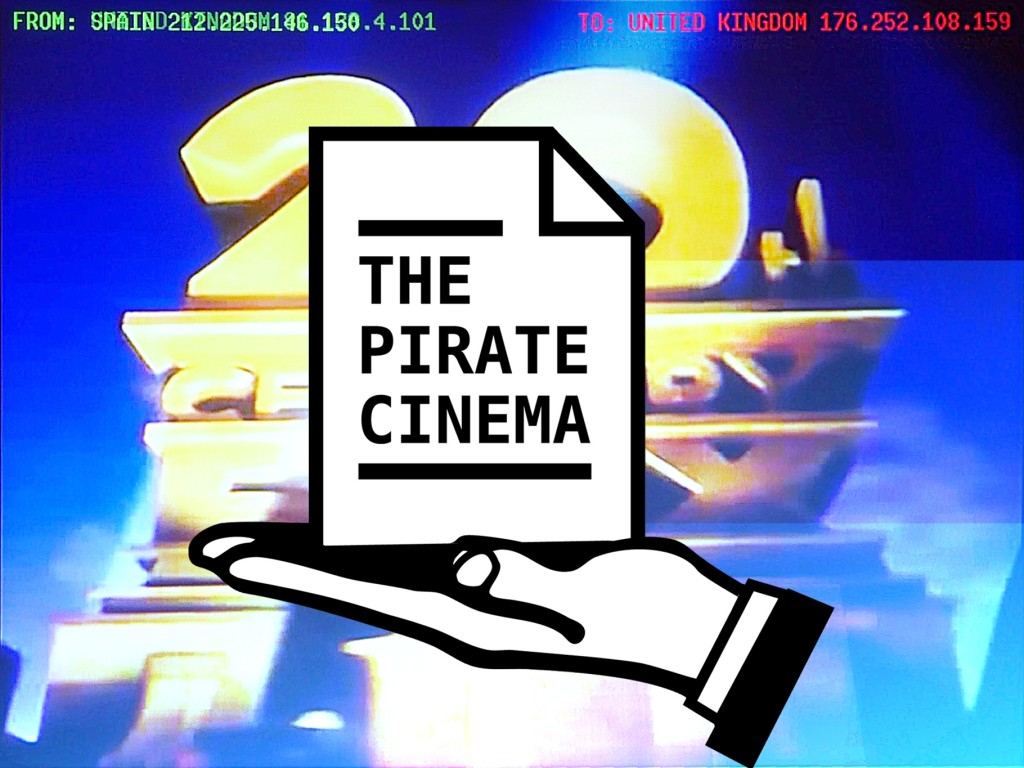 Pirate_Cinema
