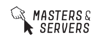 MastersServers_logo