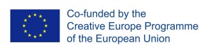 eu_flag_creative_europe_co_funded