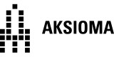 Aksioma_logo