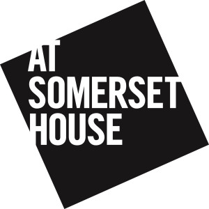 SH AtSomersetHouse_Logo_black large