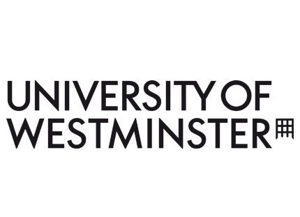 UniWestminster_logo_430x311