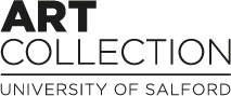 0382-Art-collection-logo-WEB